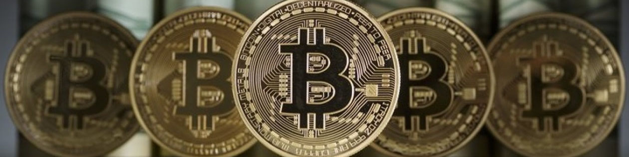 بهای بیت‌کوین رکورد زد